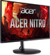 Монитор Acer 23.8