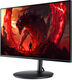 Монитор Acer 23.8