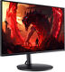 Монитор Acer 23.8