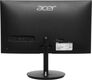 Монитор Acer 23.8