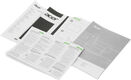 Монитор Acer 23.8