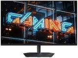 Монитор Gigabyte 31.5" MO32U24 черный QD OLED LED 16:9 HDMI M/ M матовая HAS Piv 1500000:1 300cd 178гр/ 178гр 3840x2160 240Hz DP 4K USB 7.95кг 20VM0-MO32U24BT-1EKR