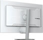 Монитор Gigabyte 27