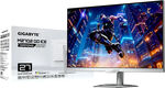 Монитор Gigabyte 27