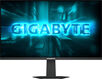 Монитор Gigabyte 23.8 Монитор Gigabyte 23.8