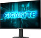 Монитор Gigabyte 23.8 Монитор Gigabyte 23.8