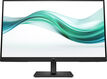 Монитор HP 21.5