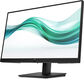 Монитор HP 21.5