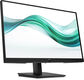 Монитор HP 21.5