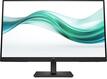 Монитор HP 21.5