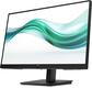 Монитор HP 21.5