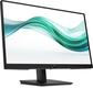 Монитор HP 21.5