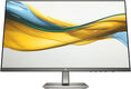 Монитор HP 23.8