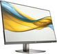 Монитор HP 23.8