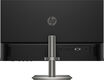 Монитор HP 23.8