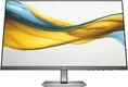Монитор HP 23.8