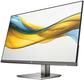Монитор HP 23.8
