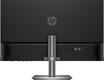 Монитор HP 23.8