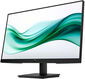 Монитор HP 23.8 Монитор HP 23.8