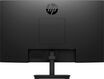 Монитор HP 23.8 Монитор HP 23.8