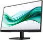 Монитор HP 23.8