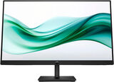 Монитор HP 23.8" Series 3 Pro 324pv черный VA LED 16:9 HDMI матовая 250cd 178гр/ 178гр 1920x1080 100Hz VGA FHD 3.56кг 9U5C1AS