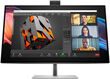 Монитор HP 27 Монитор HP 27