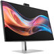 Монитор HP 27 Монитор HP 27