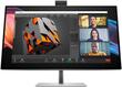 Монитор HP 27 Монитор HP 27