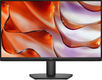 Монитор Dell 24 Монитор Dell 24