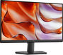Монитор Dell 24 Монитор Dell 24