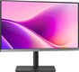 Монитор Samsung 24 Монитор Samsung 24