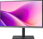 Монитор Samsung 24 Монитор Samsung 24