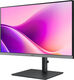 Монитор Samsung 24 Монитор Samsung 24