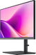 Монитор Samsung 24 Монитор Samsung 24