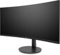 Монитор Acer 34