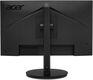 Монитор Acer 23.8