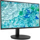 Монитор Acer 23.8