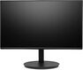 Монитор Acer 23.8