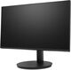Монитор Acer 23.8