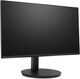 Монитор Acer 23.8