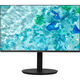 Монитор Acer 23.8