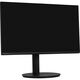 Монитор Acer 23.8