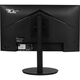 Монитор Acer 23.8