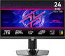 Монитор MSI 24.5 Монитор MSI 24.5