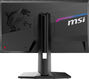 Монитор MSI 24.5 Монитор MSI 24.5