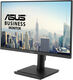 Монитор Asus 24 Монитор Asus 24