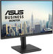 Монитор Asus 24 Монитор Asus 24