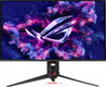 Монитор Asus 32 Монитор Asus 32