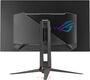 Монитор Asus 32 Монитор Asus 32